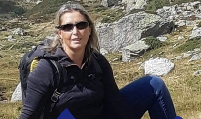 Screenshot 2025 05 18 alle 20.11.25