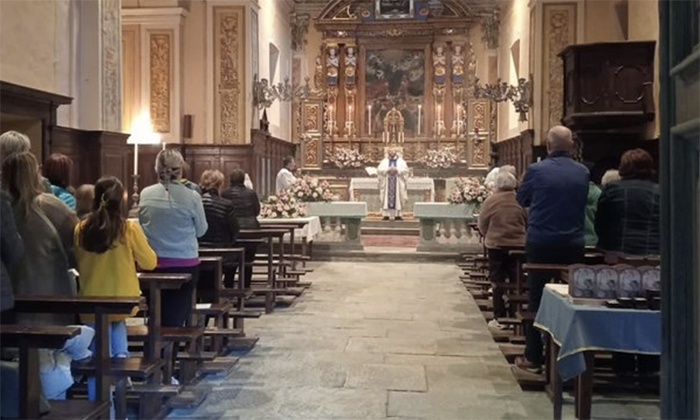 Screenshot 2025 05 25 alle 05.55.33