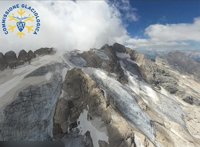 Screenshot 2025 05 28 alle 18.35.17