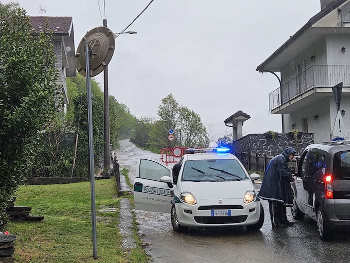 WhatsApp Image 2025 04 16 at 14.54.40 copia