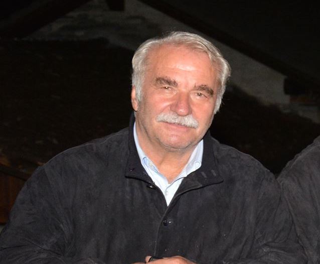 464033105 10212231848828503 1453941150317140779 n