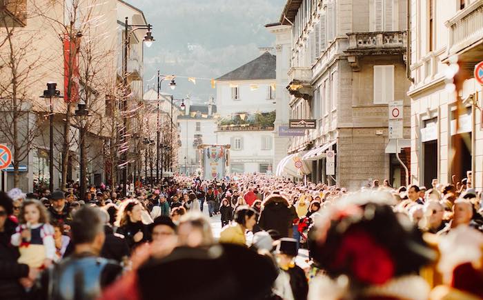 482657675 18316487563202468 7849910555658234113 n