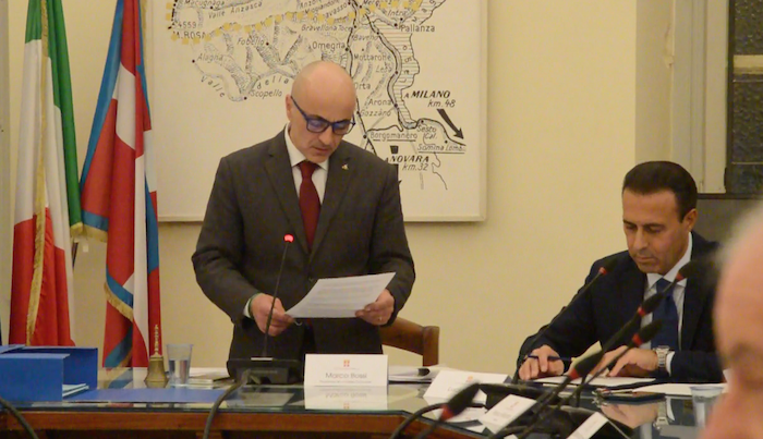 Schermata 2025 03 19 alle 13.02.09