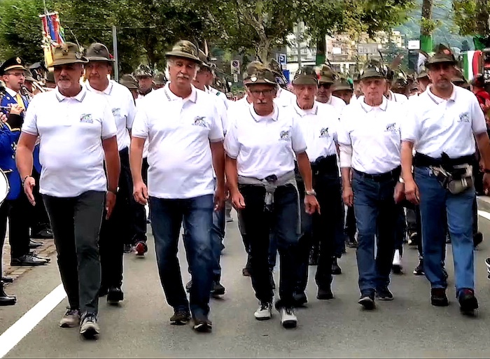 VideoCapture 20240924 151844