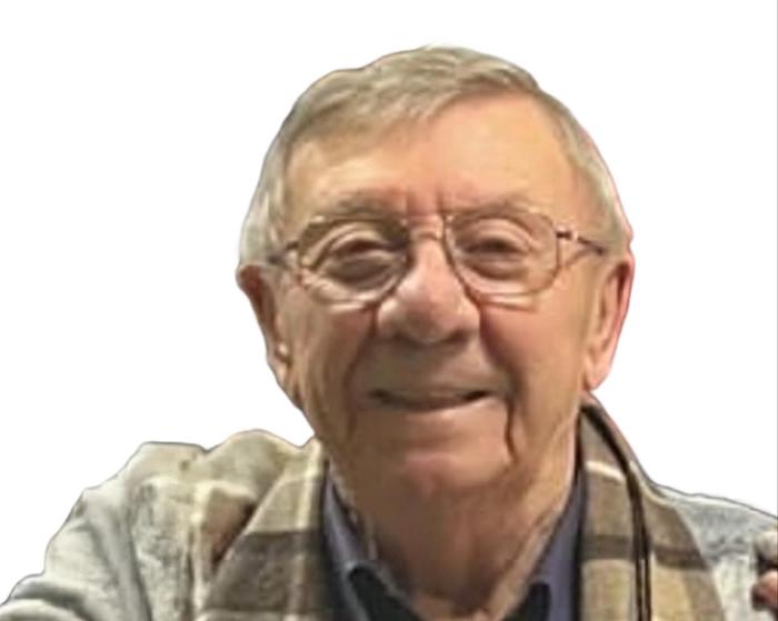 WhatsApp Image 2025 03 20 at 21.24.201