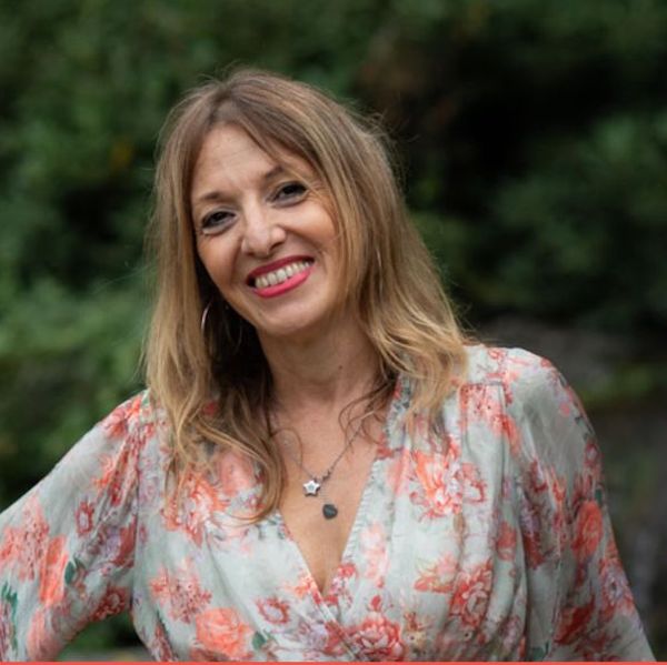 WhatsApp Image 2025 03 27 at 16.41.15