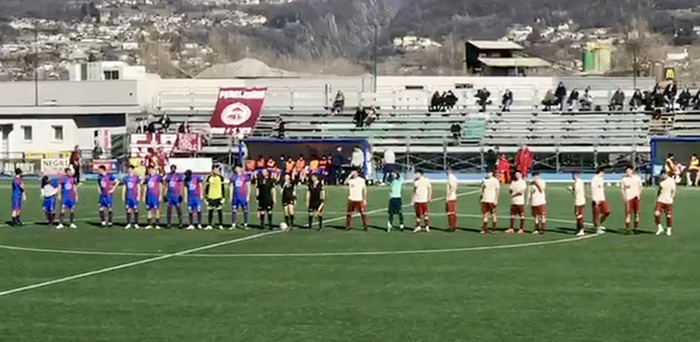 d098b73f e11a 438d 85f3 6f2a2c8df373 V2F 2025 03 02 14 32 37 200