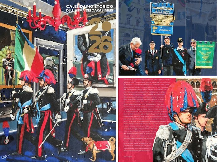 Schermata 2025 11 11 alle 14.20.22