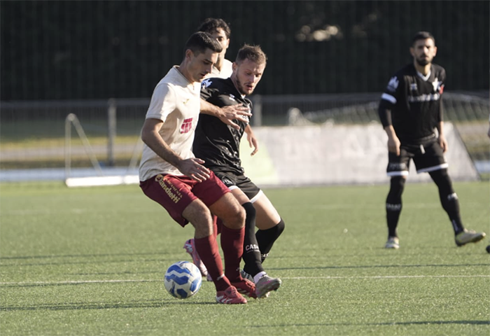 Screenshot 2025 11 16 alle 16.29.45