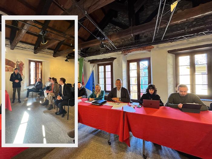 WhatsApp Image 2025 11 10 at 12.46.432