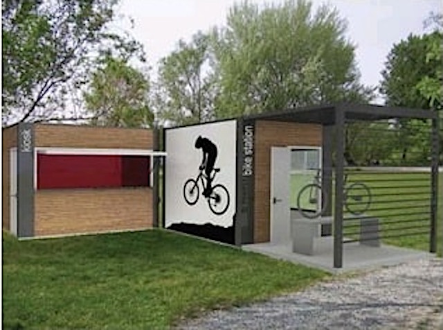 558840639 1257254949774849 3552339730132253635 n