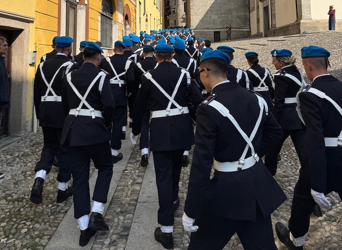 559282528 18532819078050230 8249893270476231800 n