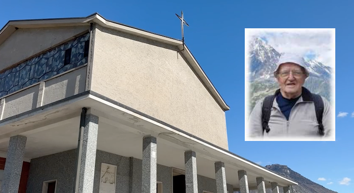 Schermata 2025 10 07 alle 08.09.35