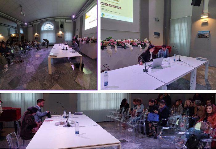 Schermata 2025 10 11 alle 13.05.35