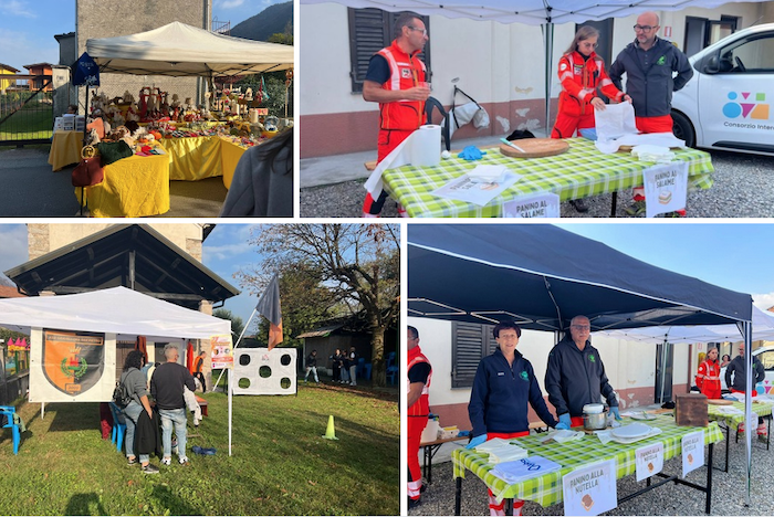 Schermata 2025 10 14 alle 15.22.44