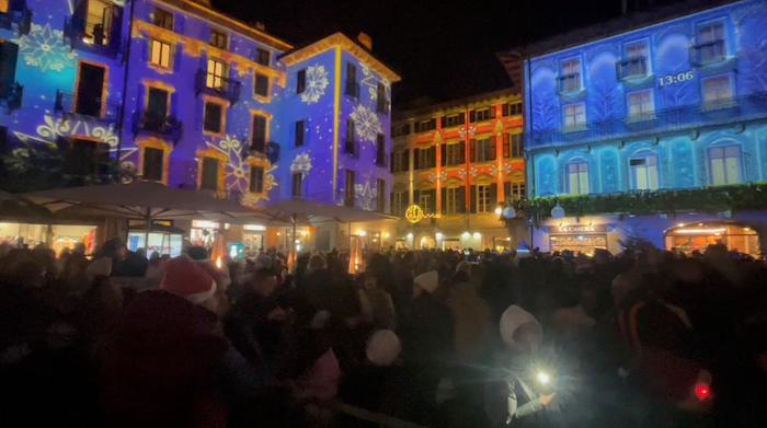 Schermata 2025 10 31 alle 15.42.39