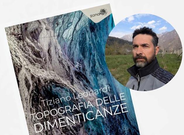 WhatsApp Image 2025 10 10 at 10.09.211