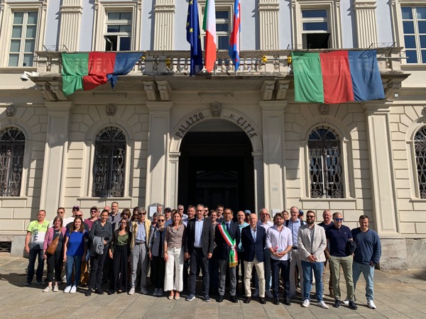 55C1FC3E 5BD3 442C 9336 DC0537F25B92