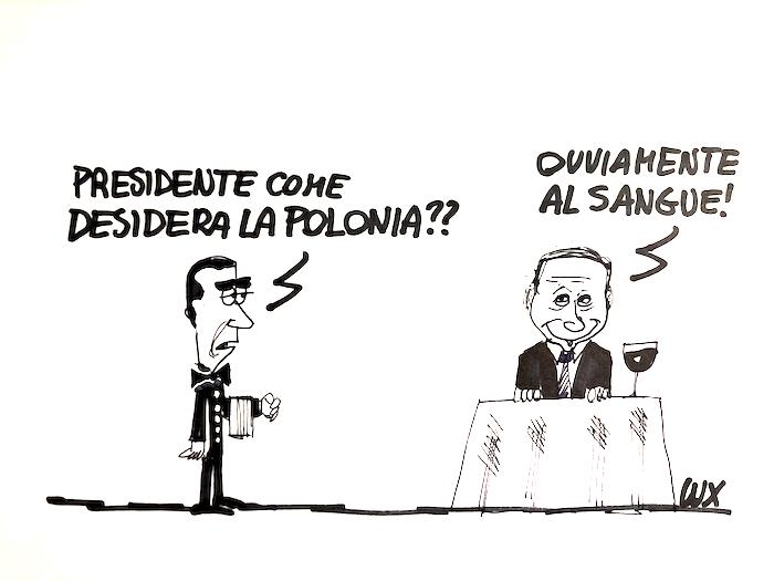 PHOTO 2025 09 10 20 41 23