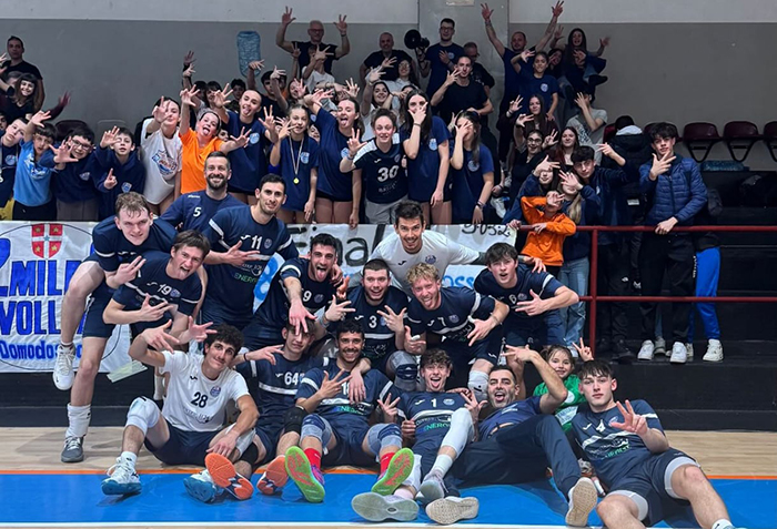 PHOTO 2025 09 19 17 28 33