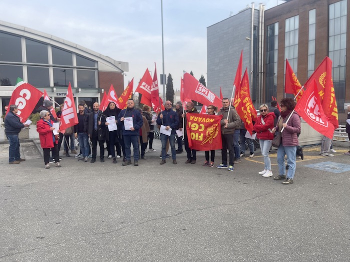 SINDACATI CGIL SICUREZZA LAVORO00004