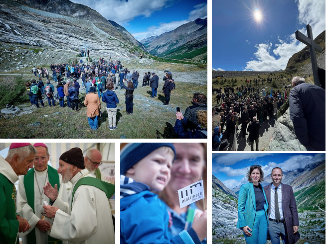 Schermata 2025 09 01 alle 16.38.28