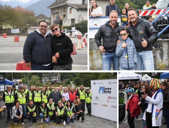 Schermata 2025 09 11 alle 08.35.15