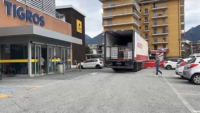 Screenshot 2025 09 03 alle 20.24.13