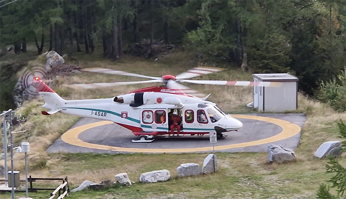 Screenshot 2025 09 06 alle 19.25.28