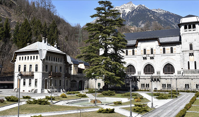 Screenshot 2025 09 14 alle 10.01.32