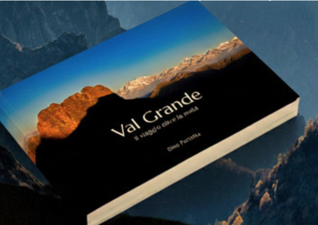 Val Grande oltre la meta: viaggio interiore nel cuore selvaggio del VCO