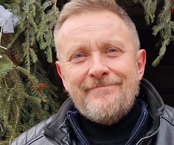 A Re si festeggia tra mercatini, laboratori e raduni organizzati dalla Pro loco 