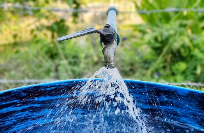 Mergozzo, grave carenza idrica a Bracchio e nel capoluogo: arrivano le autobotti 