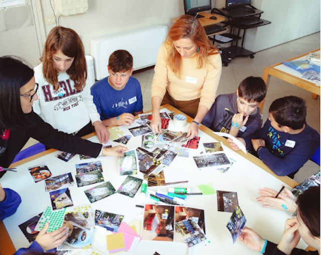 Verbania guida progetto italo-svizzero per i giovani: 750 mila euro per la cultura 