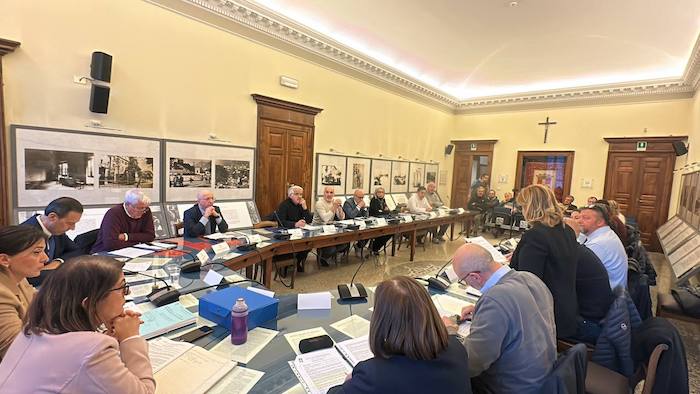 Domodossola, sicurezza stradale in via Scapaccino: interventi in arrivo