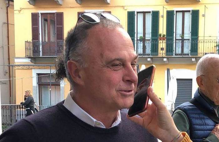 BERIO ELEZIONI OMEGNA00010 copia