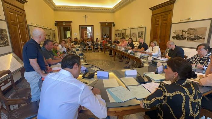 Consiglio comunale domodossola luglio 202500009 copia
