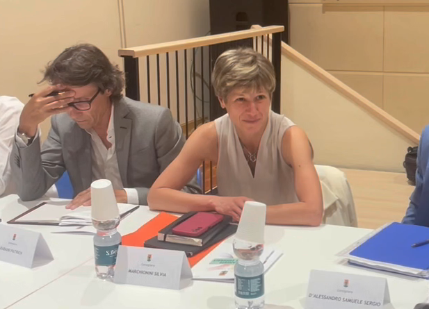 Schermata 2025 09 04 alle 18.07.13