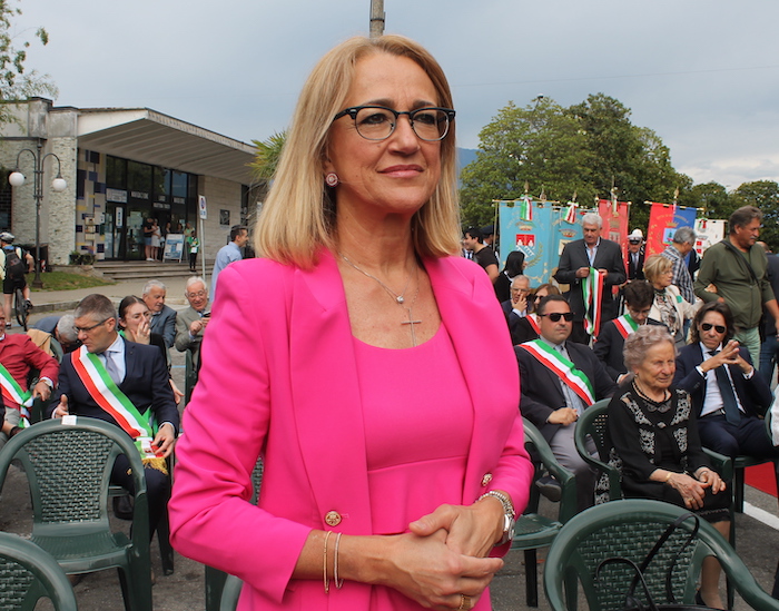 cristina mirella2 copia