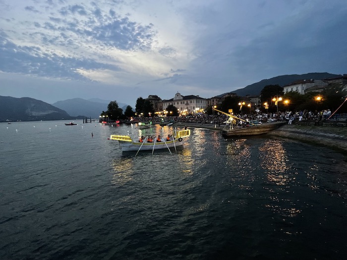 PALIO REMIERO 202500028 copia