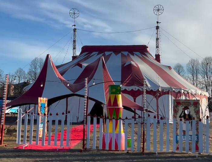 476807702 122187400568146264 1074633443019973632 n