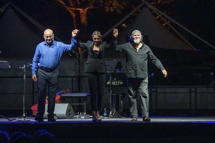 IL ROMANZO DELLA BIBBIA