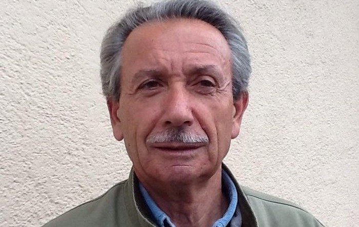 ettore francioli