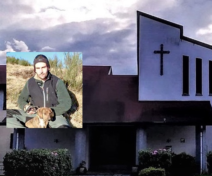 94656104 125631162429281 3311142201479659520 n