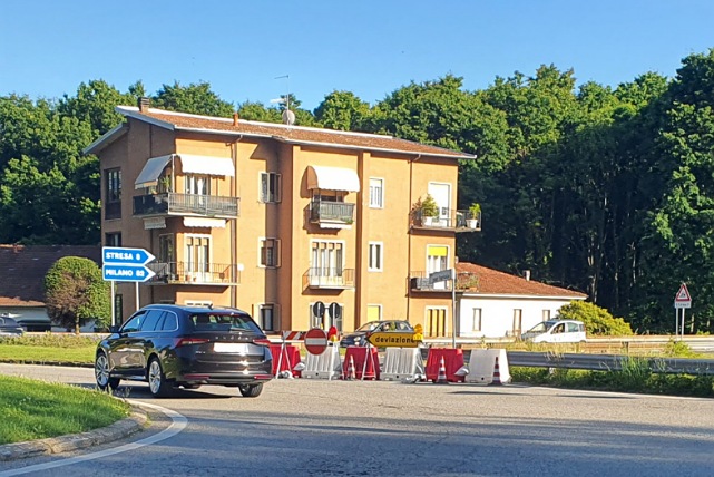 IMG 20250514 184018 641 x 428 pixel