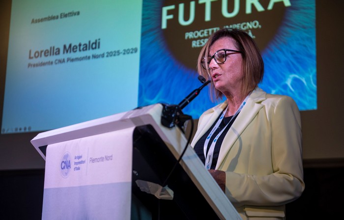 metaldi presidente cnapn 1