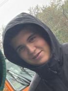 Quindicenne scomparso da casa