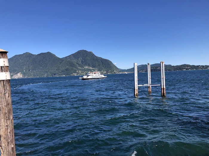 Maggiore a 1.40, i sindaci del lago attaccano: “Sbagliato, pronti a opporci”