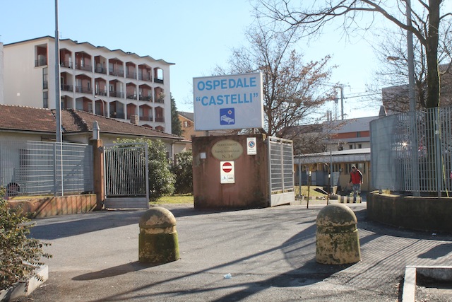 ospedale5 copia