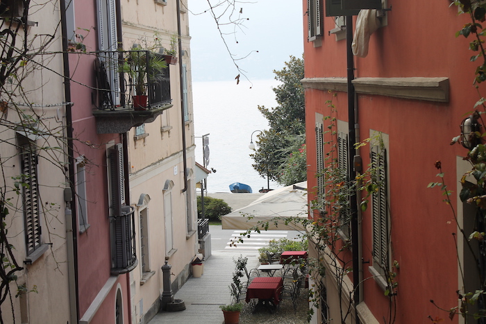 pallanza museoreligiosità copia